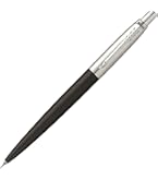 Amazon.co.jp: PARKER パーカー シャープペンシル ジョッター コア